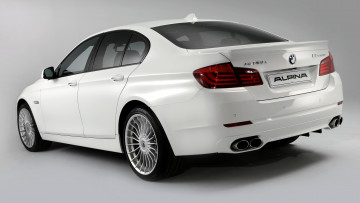 Картинка bmw автомобили германия bayerische motoren werke ag