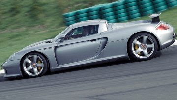 Картинка porsche 911 gt автомобили элитные спортивные германия