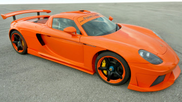 Картинка porsche 911 gt автомобили элитные спортивные германия