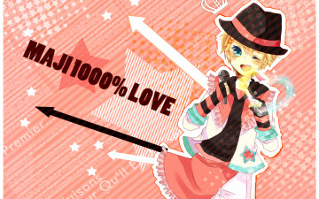 Картинка аниме uta no prince sama singing