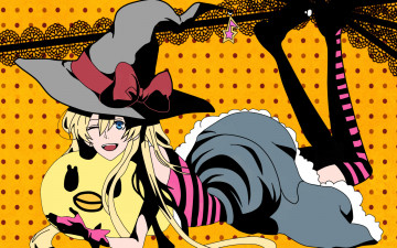 Картинка аниме uta no prince sama singing