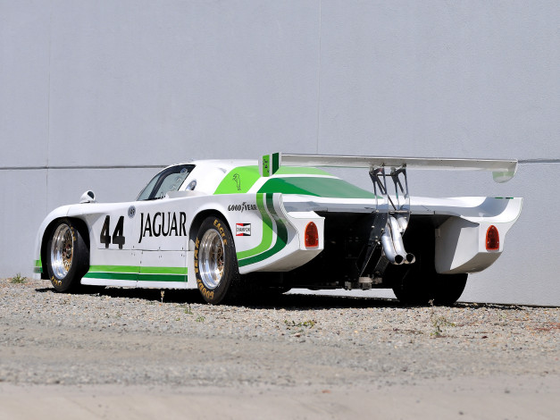 Обои картинки фото автомобили, jaguar