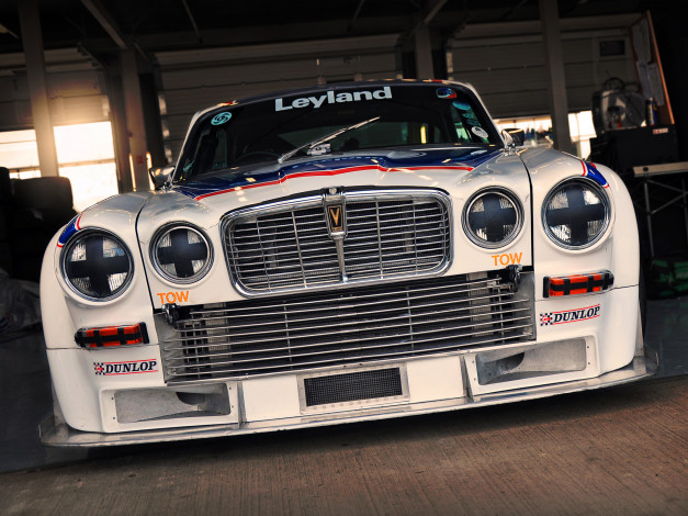 Обои картинки фото автомобили, jaguar