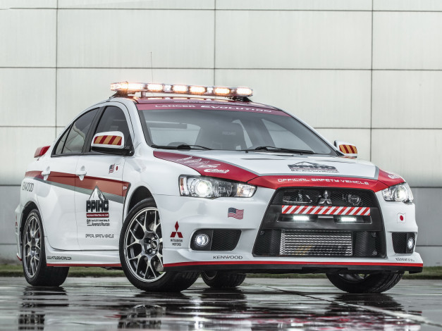 Обои картинки фото автомобили, mitsubishi