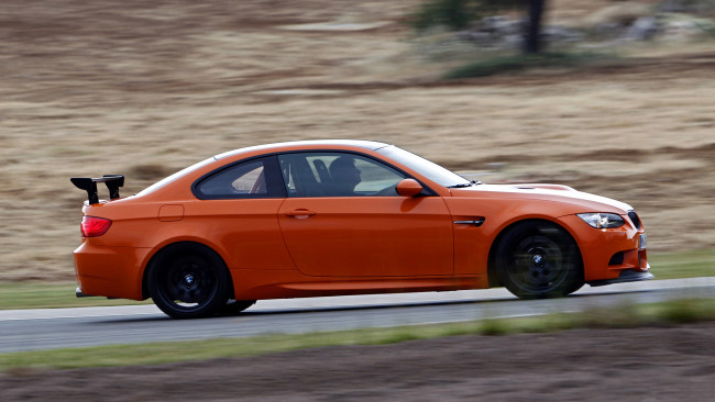 Обои картинки фото bmw, автомобили, bayerische, motoren, werke, ag, германия