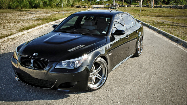 Обои картинки фото bmw, автомобили, bayerische, motoren, werke, ag, германия