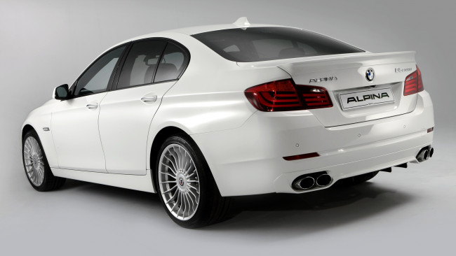 Обои картинки фото bmw, автомобили, германия, bayerische, motoren, werke, ag