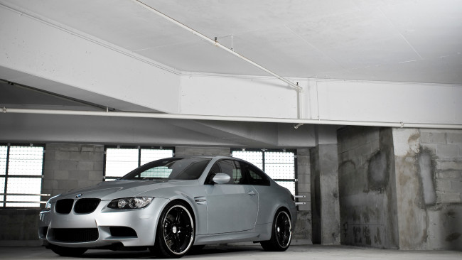 Обои картинки фото bmw, автомобили, германия, bayerische, motoren, werke, ag