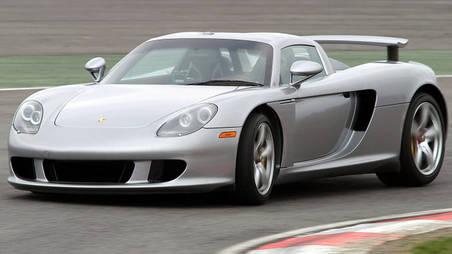 Обои картинки фото porsche, 911, gt, автомобили, элитные, спортивные, германия