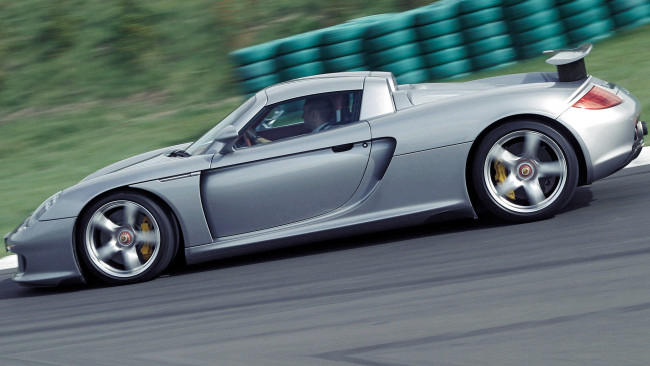 Обои картинки фото porsche, 911, gt, автомобили, элитные, спортивные, германия