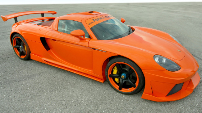 Обои картинки фото porsche, 911, gt, автомобили, элитные, спортивные, германия