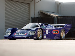 обоя автомобили, porsche