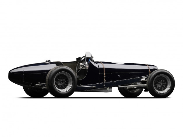 Обои картинки фото автомобили, delage