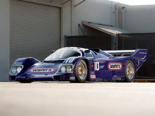 Обои картинки фото автомобили, porsche