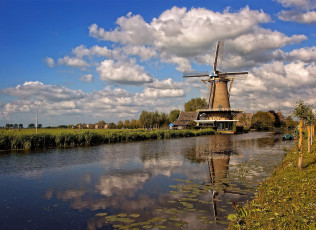 Картинка разное мельницы ветряк мельница