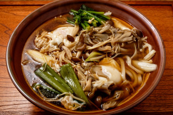 Картинка еда первые+блюда суп