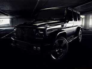 Картинка автомобили mercedes-benz mercedes