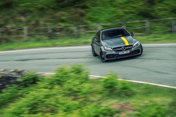 Картинка автомобили mercedes-benz mercedes