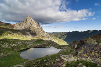 Картинка природа реки озера лес река