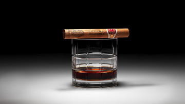 Картинка еда напитки виски