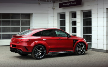 Картинка автомобили mercedes-benz mercedes