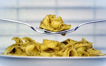 Картинка еда макаронные+блюда полоски