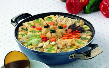 Картинка еда вторые+блюда кухня восточная