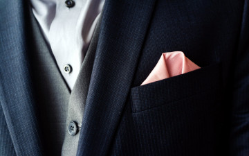 Картинка разное одежда +обувь +текстиль +экипировка рубашка платок жилетка пиджак