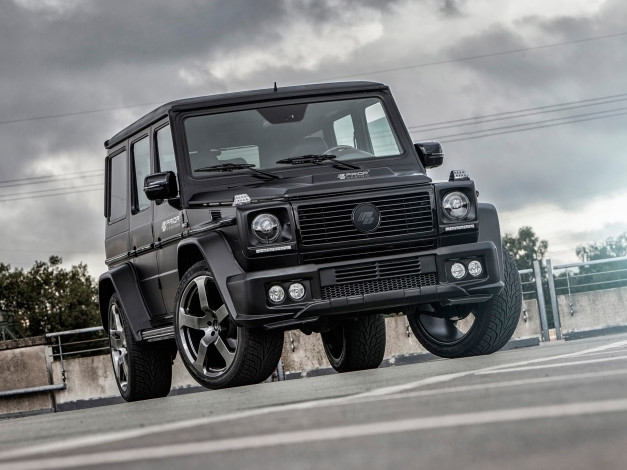 Обои картинки фото автомобили, mercedes-benz, mercedes