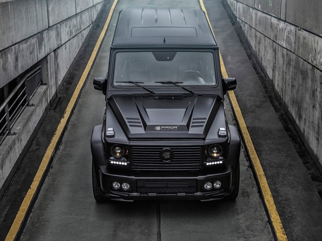 Обои картинки фото автомобили, mercedes-benz, mercedes