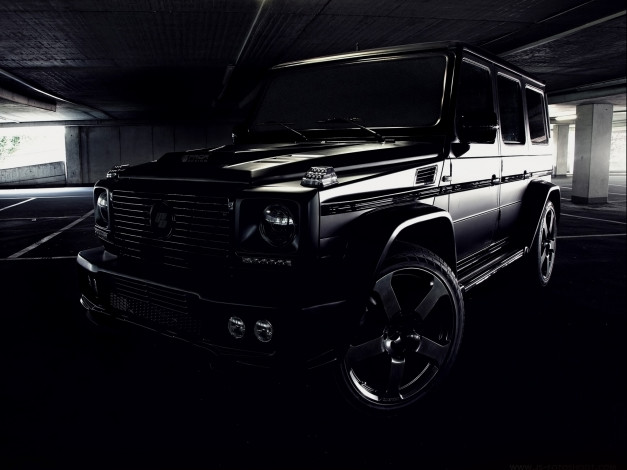 Обои картинки фото автомобили, mercedes-benz, mercedes