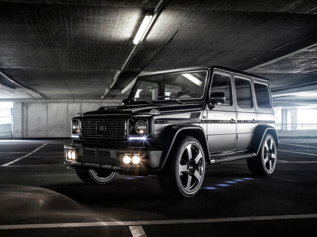 Обои картинки фото автомобили, mercedes-benz, mercedes