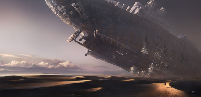 Обои картинки фото фэнтези, космические корабли,  звездолеты,  станции, космический, корабль