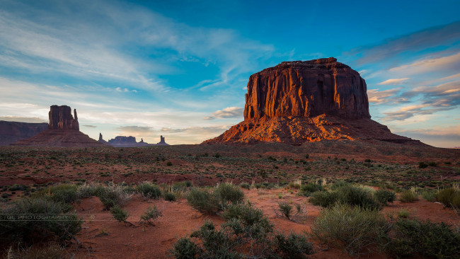 Обои картинки фото природа, пустыни, скалы