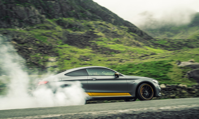 Обои картинки фото автомобили, mercedes-benz, mercedes