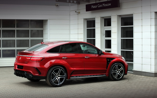 Обои картинки фото автомобили, mercedes-benz, mercedes