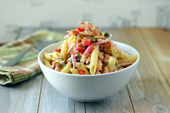 Обои картинки фото еда, макаронные блюда, паста