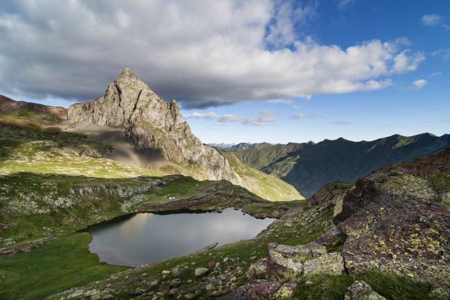 Обои картинки фото природа, реки, озера, лес, река