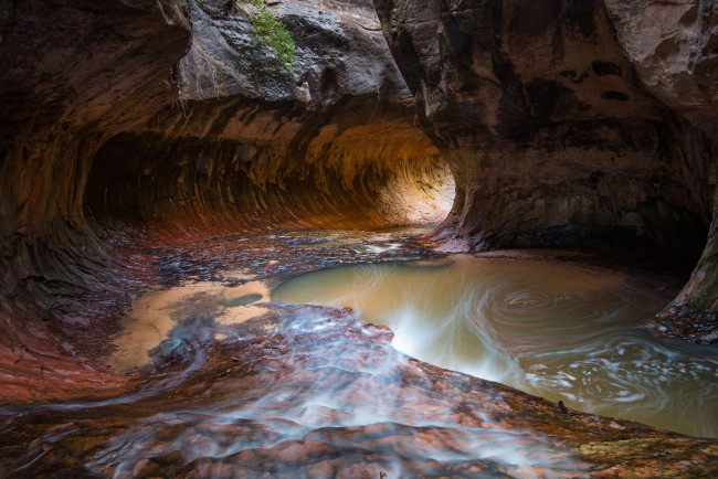 Обои картинки фото природа, реки, озера, лес, река