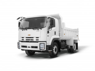 Картинка автомобили chevrolet