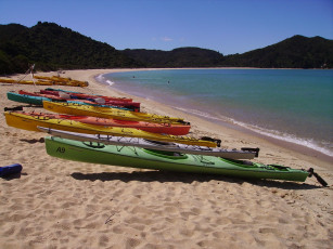 Картинка корабли лодки +шлюпки байдарки