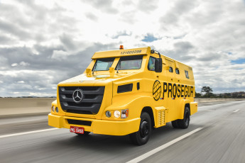 Картинка автомобили mercedes-benz