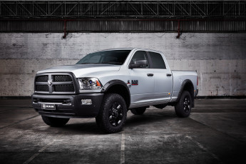 Картинка автомобили ram