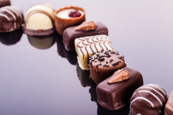 Картинка еда конфеты +шоколад +сладости сладость шоколад
