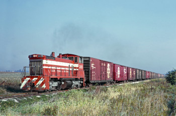 Картинка техника поезда локомотив состав