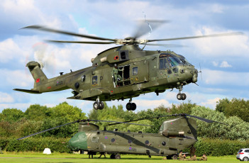 Картинка авиация вертолёты вертушка