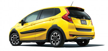 обоя автомобили, honda