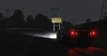 Картинка видео+игры the+crew the crew