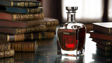 Картинка бренды бренды+напитков+ разное фолианты книги коньяк марочный