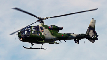 Картинка авиация вертолёты вертушка